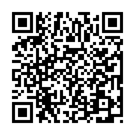 QR code for MTK5711
