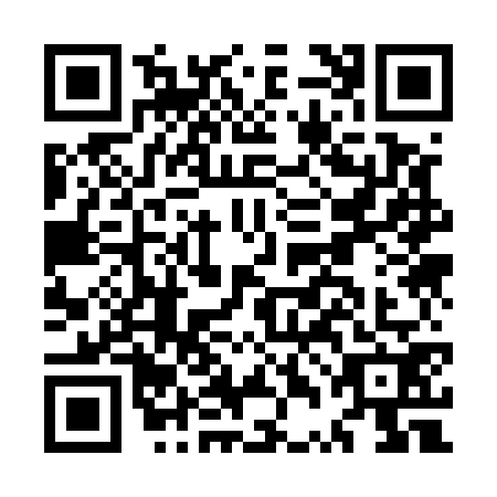 QR code for MTK5727