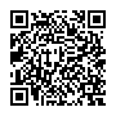 QR code for MTK6455