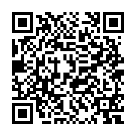 QR code for MTK6909