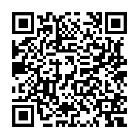 QR code for MTK8005