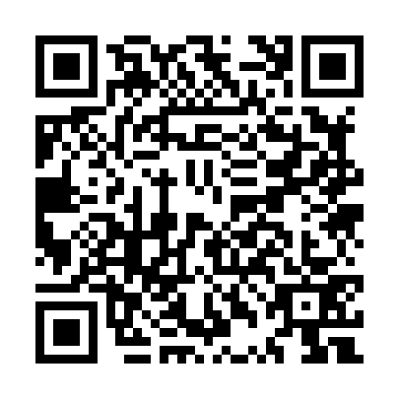 QR code for MTK8733