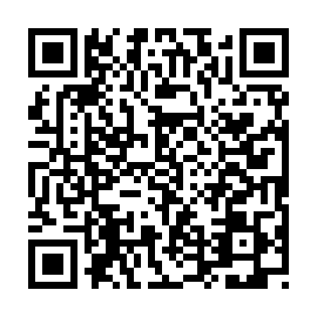 QR code for MTK9091
