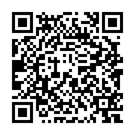 QR code for MTL0132