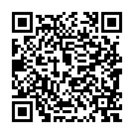 QR code for MTL1833