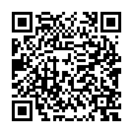 QR code for MTL2035