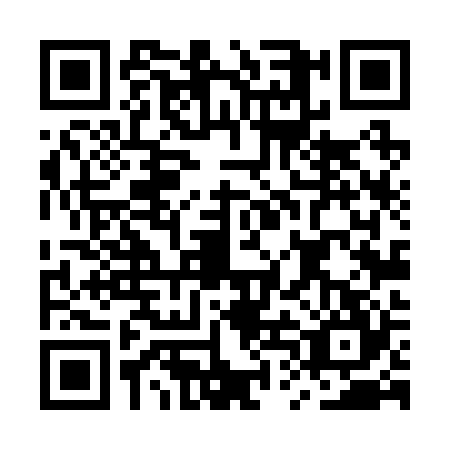 QR code for MTL2243