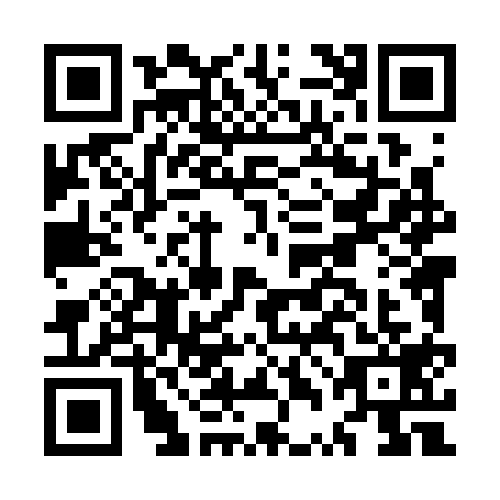 QR code for MTL3191