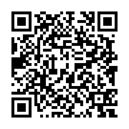 QR code for MTL4311