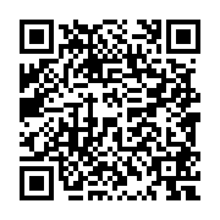 QR code for MTL5489