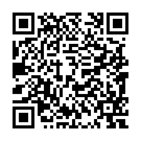 QR code for MTL5970