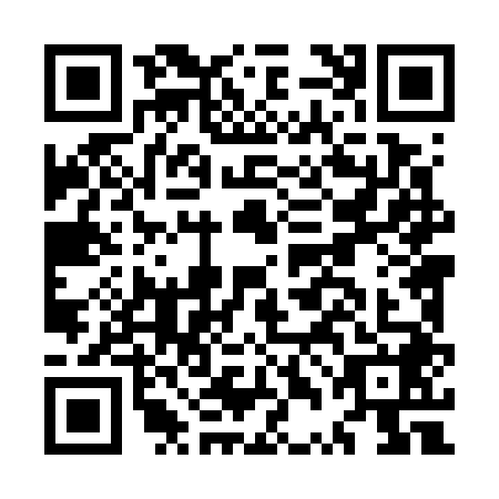 QR code for MTL7487