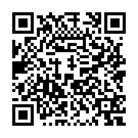QR code for MTM1206