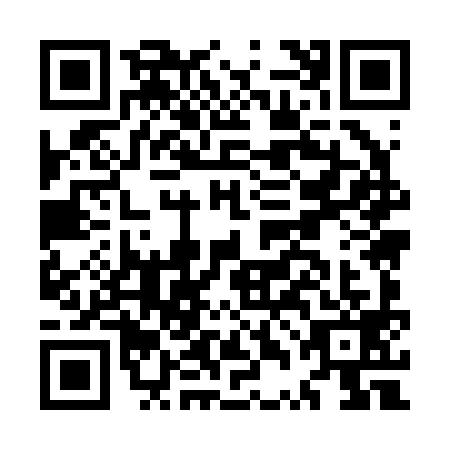 QR code for MTM2992