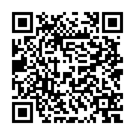 QR code for MTM4249