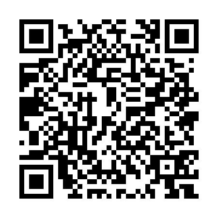 QR code for MTM7719