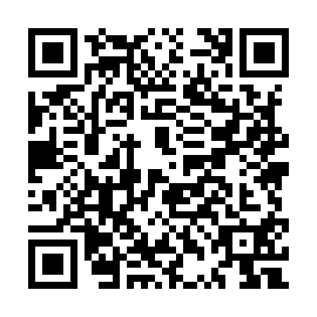 QR code for MTM9109