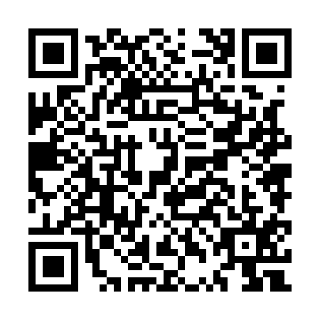 QR code for MTN1154