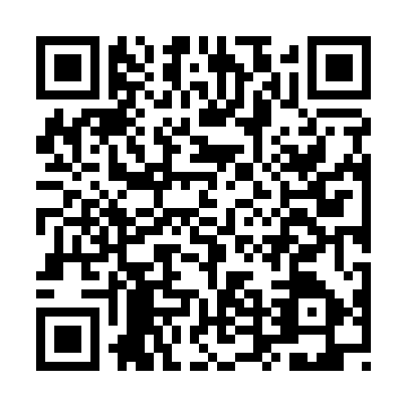 QR code for MTN1575