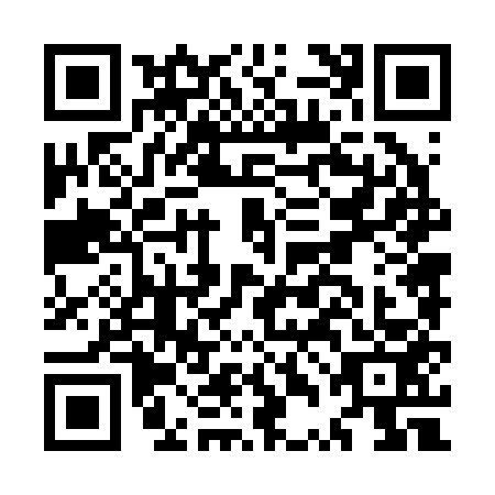 QR code for MTN2536