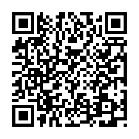 QR code for MTN4234
