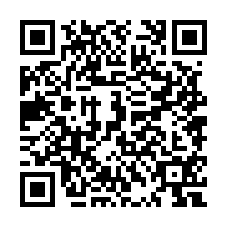 QR code for MTN5146