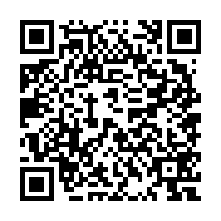 QR code for MTN6593