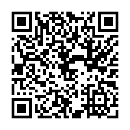 QR code for MTN8952