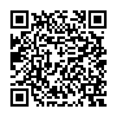 QR code for MTO0413