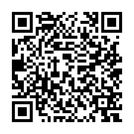 QR code for MTO1621
