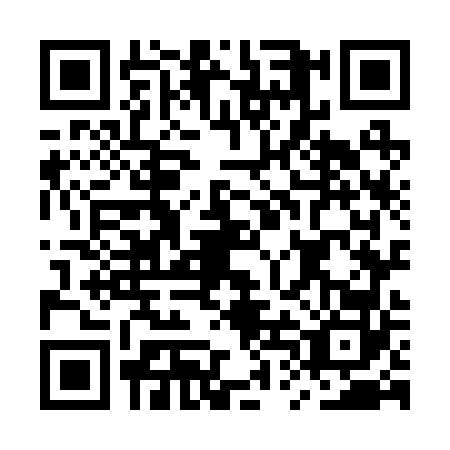 QR code for MTO2624