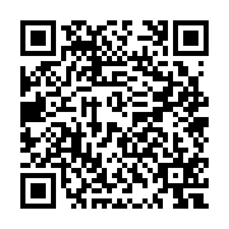 QR code for MTO3153