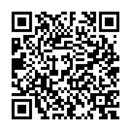 QR code for MTO3717