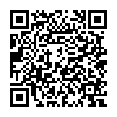 QR code for MTO4044