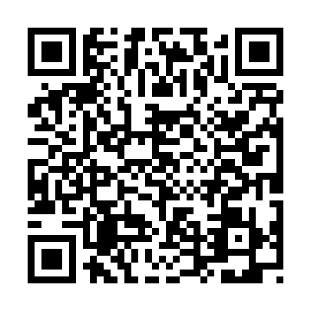 QR code for MTO4399