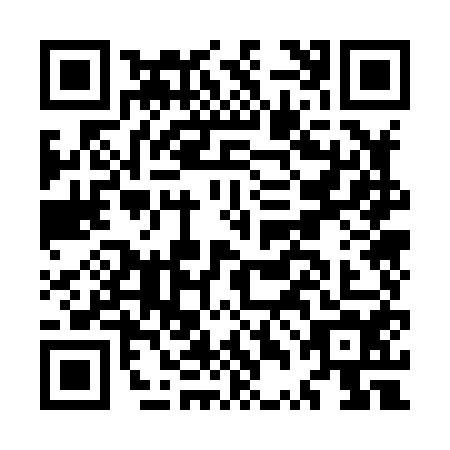 QR code for MTO8546