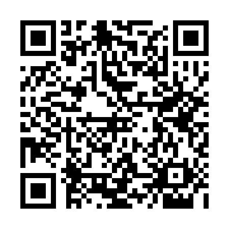 QR code for MTP3908