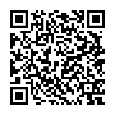 QR code for MTP4322