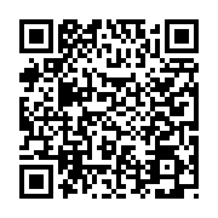 QR code for MTP4548
