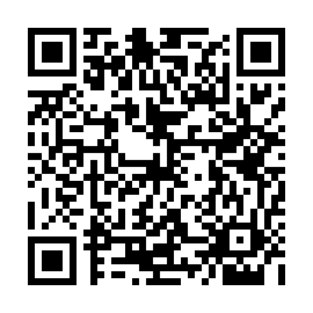QR code for MTP4726