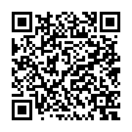 QR code for MTP5369