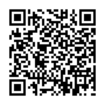 QR code for MTP7171