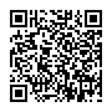 QR code for MTP9791