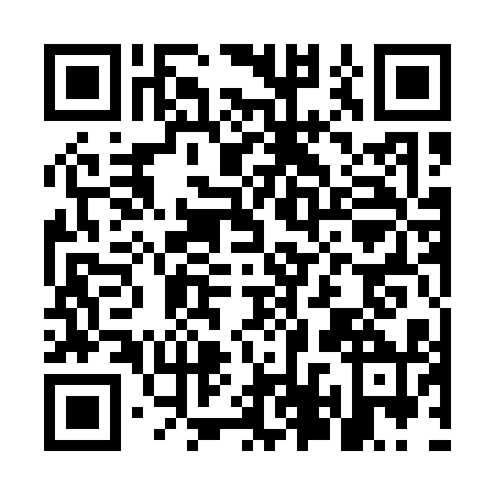 QR code for MTQ1109