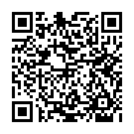 QR code for MTQ3353