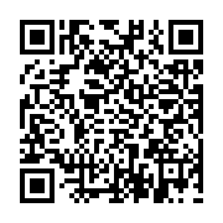 QR code for MTQ3858