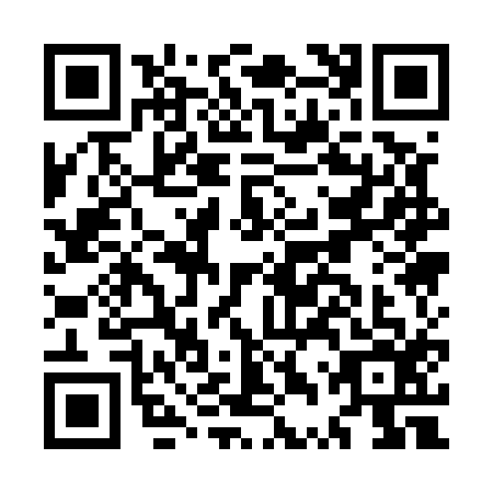 QR code for MTQ5166