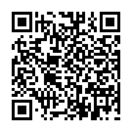 QR code for MTQ6132