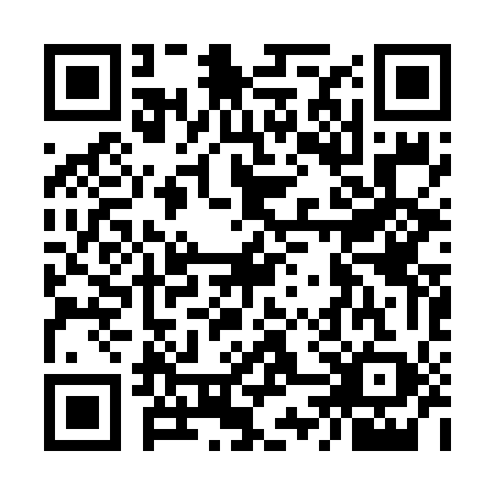 QR code for MTQ6597