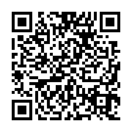 QR code for MTQ7037